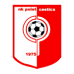 NK Polet Cestica