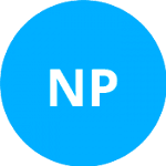NK Polet Glogovnica