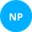 Away team logo