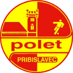 NK Polet Pribislavec