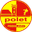 Home team logo