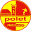 NK Polet Pribislavec logo