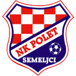 NK Polet Semeljci