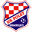 Away team logo
