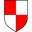 Home team logo