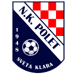 NK Polet Sveta Klara