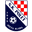 Away team logo