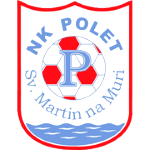 NK Polet Sveti Martin na Muri