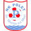 NK Polet Sveti Martin na Muri logo