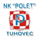NK Polet Tuhovec