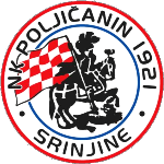 NK Poljičanin 1921