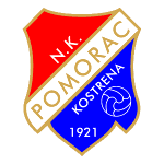 NK Pomorac 1921