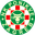 Away team logo