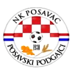 NK Posavac Posavski Podgajci