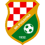 NK Posavina Velika Kopanica