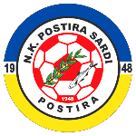 NK Postira-Sardi