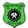 Away team logo
