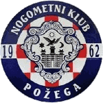 NK Požega