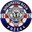 Home team logo