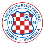 NK Prečko