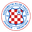 Away team logo