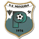 NK Pregrada logo