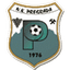 NK Pregrada logo