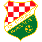 NK Prigorje Markuševec