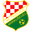 Away team logo