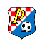 NK Prigorje Sveti Petar Orehovec