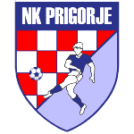 NK Prigorje Žerjavinec logo