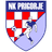 NK Prigorje Žerjavinec logo