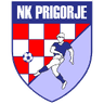 NK Prigorje Žerjavinec