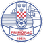 NK Primorac Stobreč logo