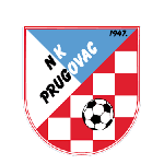 NK Prugovac