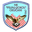 Home team logo