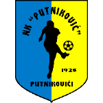 NK Putniković
