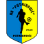 teamLogo