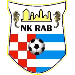 NK Rab