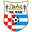 Home team logo