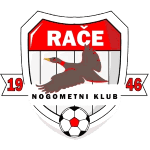 NK Rače
