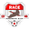 Away team logo