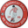 Away team logo