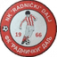 teamLogo