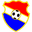 Home team logo