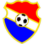НК Раднички Вішковці logo