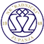 NK Radnički Županja logo
