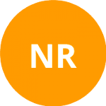 NK Radnik Majur
