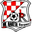 Home team logo