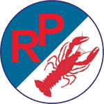 NK Rakov Potok